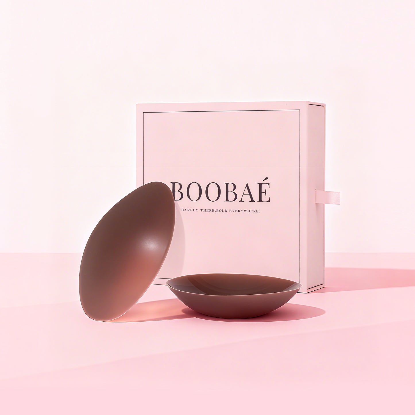 Cocoa