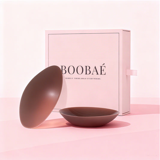 Cocoa
