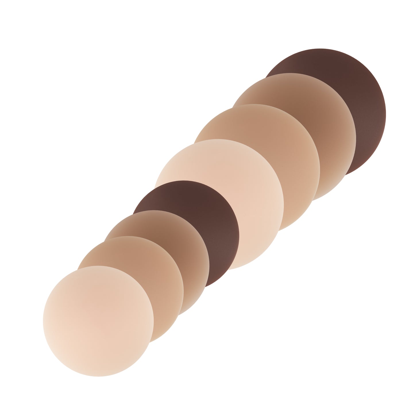 Cocoa